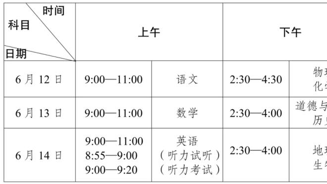 betway必威网页版地址